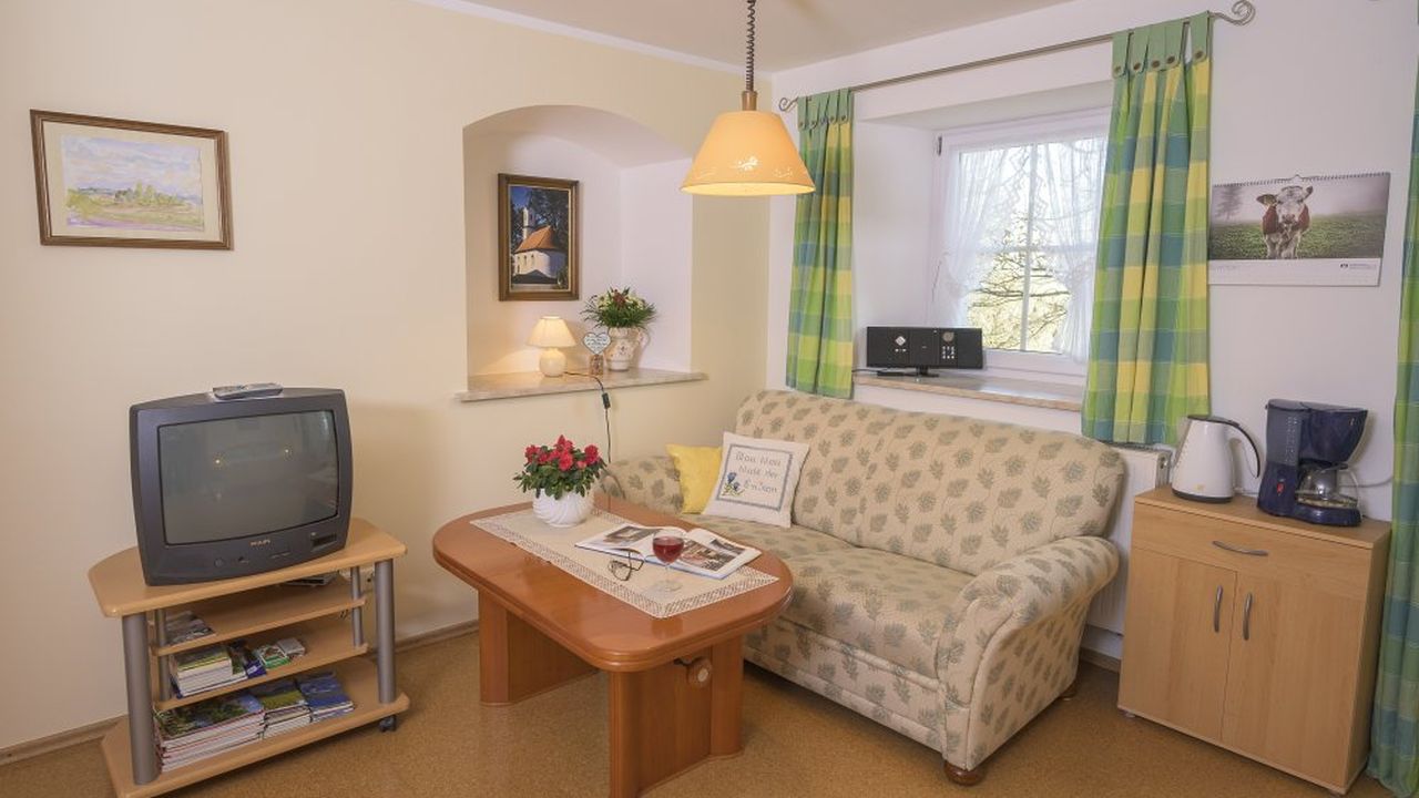 ferienhofhirsch-3321 ferienhofhirsch-3321